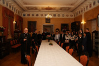 IMG_6798.jpg