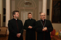 IMG_6750.jpg