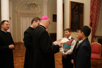 IMG_6765.jpg