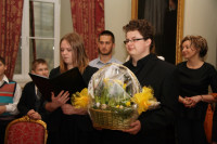 IMG_6740.jpg