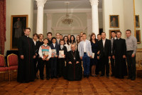 IMG_6791.jpg