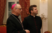 IMG_6796.jpg