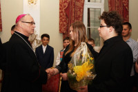 IMG_6747.jpg