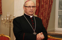 IMG_6756.jpg