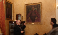 IMG_6801.jpg