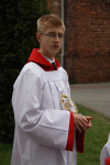 IMG_6416.jpg