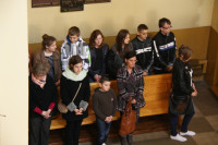 IMG_6464.jpg