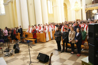 IMG_6532.jpg