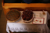 IMG_6451.jpg
