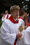 IMG_6418.jpg