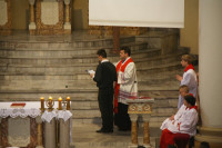 IMG_6449.jpg