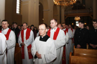 IMG_6432.jpg