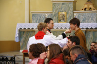 IMG_6507.jpg