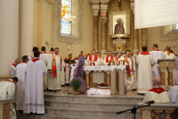 IMG_6498.jpg