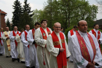 IMG_6423.jpg