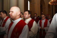 IMG_6435.jpg