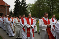 IMG_6422.jpg
