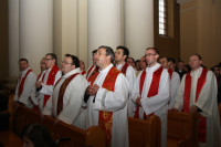 IMG_6440.jpg
