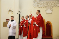 IMG_6475.jpg
