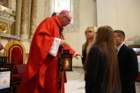 IMG_6589.jpg
