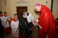 IMG_6486.jpg