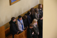 IMG_6457.jpg