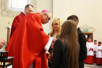 IMG_6590.jpg