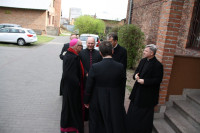 IMG_6410.jpg