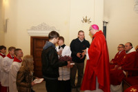 IMG_6481.jpg