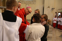IMG_6586.jpg