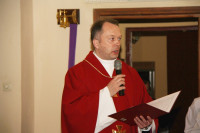 IMG_6559.jpg