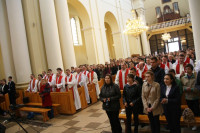 IMG_6533.jpg