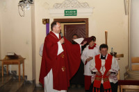 IMG_6562.jpg