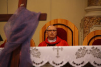 IMG_6553.jpg