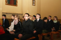 IMG_6448.jpg
