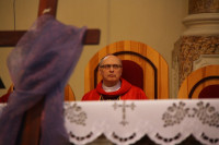 IMG_6554.jpg