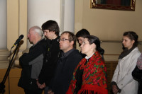 IMG_6446.jpg