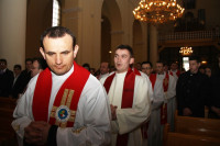 IMG_6433.jpg