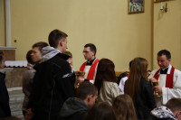 IMG_6519.jpg