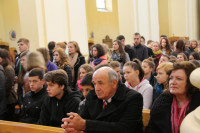 IMG_6513.jpg