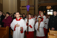 IMG_6430.jpg