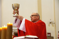 IMG_6494.jpg
