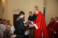 IMG_6482.jpg
