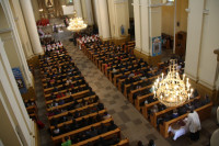 IMG_6453.jpg