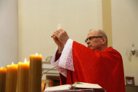 IMG_6493.jpg