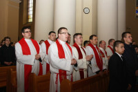 IMG_6442.jpg