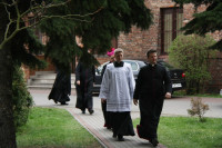 IMG_6413.jpg