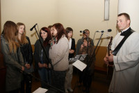 IMG_6466.jpg