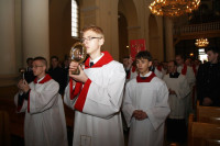 IMG_6431.jpg