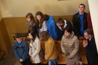 IMG_6461.jpg